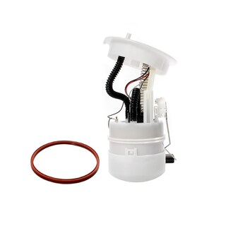 Foto 1 | Foto 1 | Bomba Gasolina Cardic Para Mini Cooper Countryman 1.6 2011 2012