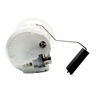 Foto 4 | Foto 4 | Bomba Gasolina Cardic Para Mini Cooper Countryman 1.6 2011 2012