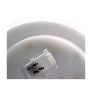 Foto 5 | Foto 5 | Bomba Gasolina Cardic Para Mini Cooper Countryman 1.6 2011 2012