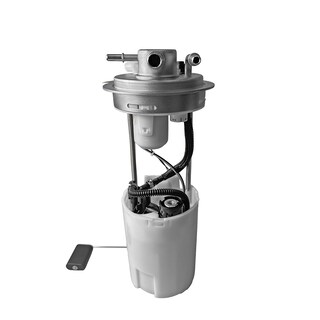 Foto 1 | Foto 1 | Bomba Gasolina Cardic Para Chevrolet Silverado 3500 Classic 6.0 2007