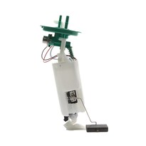 Bomba Gasolina Cardic Para Dodge Caravan 6cil 3.3 1998 1999 2000