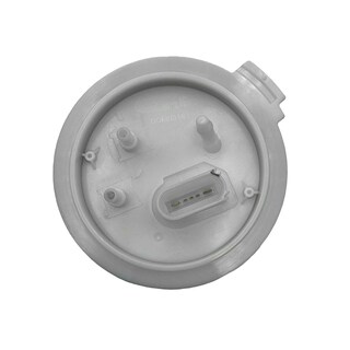 Foto 2 | Foto 2 | Bomba Gasolina Cardic Para Volkswagen Jetta 5cil 2.5 2014 2015 2016