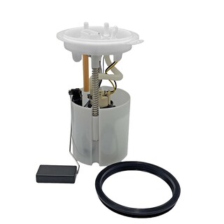 Foto 3 | Foto 3 | Bomba Gasolina Cardic Para Volkswagen Jetta 5cil 2.5 2014 2015 2016