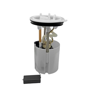 Foto 4 | Foto 4 | Bomba Gasolina Cardic Para Volkswagen Jetta 5cil 2.5 2014 2015 2016