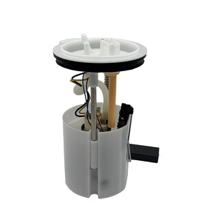 Foto 7 | Foto 7 | Bomba Gasolina Cardic Para Volkswagen Jetta 5cil 2.5 2014 2015 2016