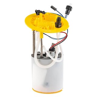 Foto 1 | Foto 1 | Bomba Gasolina Cardic Para Audi S6 5.2 2008 2009 2010 2011