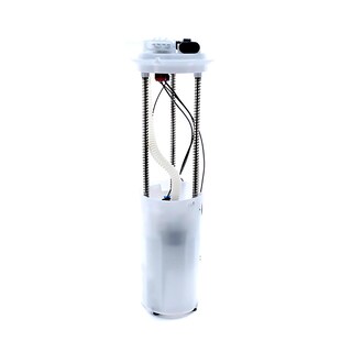 Foto 1 | Foto 1 | Bomba Gasolina Cardic Para Chevrolet Express 1500 8cl 5.0 1997 1998