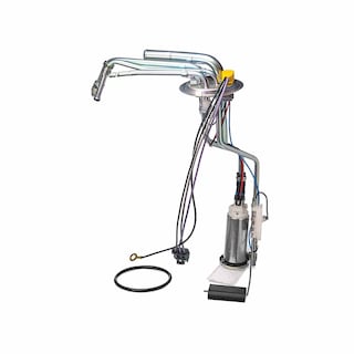 Foto 2 | Foto 2 | Bomba Gasolina Cardic Para Chevrolet K3500 5.7 1996 1997