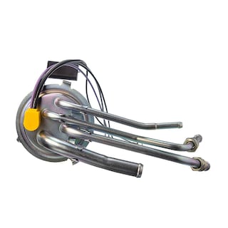 Foto 3 | Foto 3 | Bomba Gasolina Cardic Para Chevrolet K3500 5.7 1996 1997