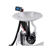 Bomba Gasolina Cardic Para Ford Explorer 4.6 2009 2010