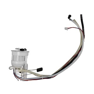 Foto 2 | Foto 2 | Bomba Combustible Cardic Para Mb C230 2.5 2007