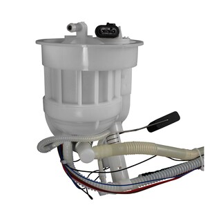 Foto 3 | Foto 3 | Bomba Combustible Cardic Para Mb C230 2.5 2007