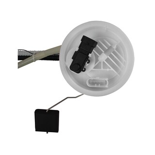 Foto 4 | Foto 4 | Bomba Combustible Cardic Para Mb C230 2.5 2007