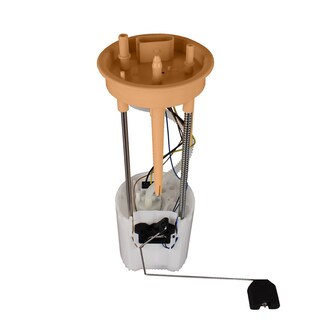 Foto 1 | Foto 1 | Bomba Gasolina Cardic Para Vw Amarok 2.0 2016 2017 2018 2019 2020