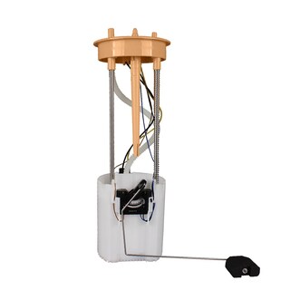 Foto 2 | Foto 2 | Bomba Gasolina Cardic Para Vw Amarok 2.0 2016 2017 2018 2019 2020