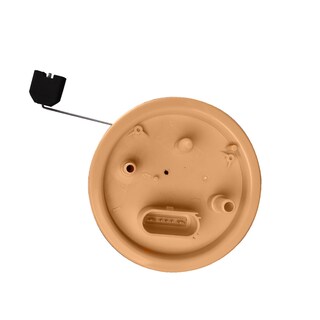 Foto 3 | Foto 3 | Bomba Gasolina Cardic Para Vw Amarok 2.0 2016 2017 2018 2019 2020