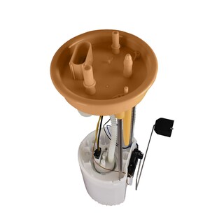 Foto 4 | Foto 4 | Bomba Gasolina Cardic Para Vw Amarok 2.0 2016 2017 2018 2019 2020