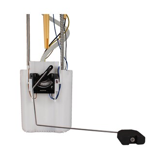 Foto 5 | Foto 5 | Bomba Gasolina Cardic Para Vw Amarok 2.0 2016 2017 2018 2019 2020