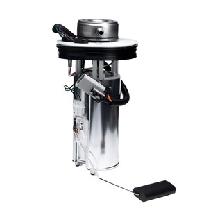 Foto 1 | Foto 1 | Bomba Gasolina Cardic Para Dodge Dakota 4.7 2000 2001 2002 2003