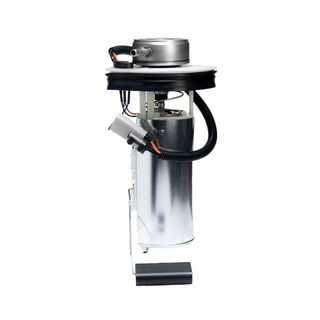 Foto 2 | Foto 2 | Bomba Gasolina Cardic Para Dodge Dakota 4.7 2000 2001 2002 2003