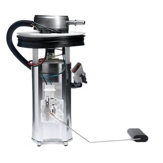 Foto 3 | Foto 3 | Bomba Gasolina Cardic Para Dodge Dakota 4.7 2000 2001 2002 2003