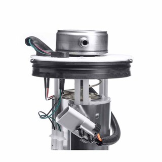 Foto 4 | Foto 4 | Bomba Gasolina Cardic Para Dodge Dakota 4.7 2000 2001 2002 2003