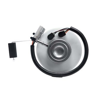 Foto 5 | Foto 5 | Bomba Gasolina Cardic Para Dodge Dakota 4.7 2000 2001 2002 2003