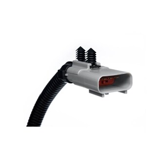 Foto 6 | Foto 6 | Bomba Gasolina Cardic Para Dodge Dakota 4.7 2000 2001 2002 2003