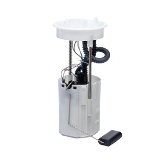 Foto 1 | Foto 1 | Bomba Gasolina Cardic Para Volkswagen Vento 4cil 1.6 2020 2021 2022