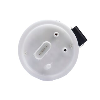 Foto 3 | Foto 3 | Bomba Gasolina Cardic Para Volkswagen Vento 4cil 1.6 2020 2021 2022