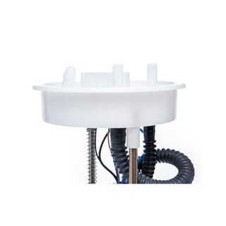 Foto 4 | Foto 4 | Bomba Gasolina Cardic Para Volkswagen Vento 4cil 1.6 2020 2021 2022