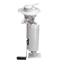 Bomba Gasolina Cardic Para Chrysler Town Country 6cil 3.3 2004 2005