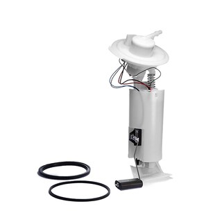 Foto 2 | Foto 2 | Bomba Gasolina Cardic Para Chrysler Town Country 6cil 3.3 2004 2005