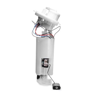 Foto 3 | Foto 3 | Bomba Gasolina Cardic Para Chrysler Town Country 6cil 3.3 2004 2005