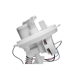 Foto 4 | Foto 4 | Bomba Gasolina Cardic Para Chrysler Town Country 6cil 3.3 2004 2005