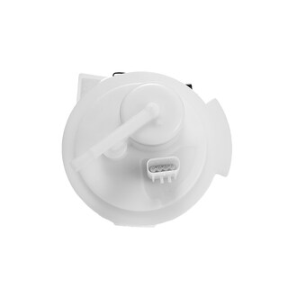 Foto 5 | Foto 5 | Bomba Gasolina Cardic Para Chrysler Town Country 6cil 3.3 2004 2005