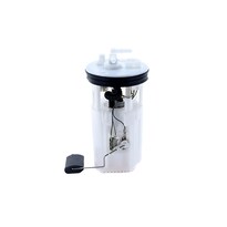 Bomba Gasolina Cardic Para Dodge Verna 4cil 1.6 2004 2005 2006