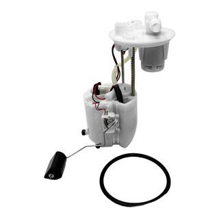 Foto 1 | Foto 1 | Bomba Gasolina Cardic Para Toyota Camry 2.5 2012 2013 2014 2015