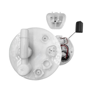 Foto 2 | Foto 2 | Bomba Gasolina Cardic Para Toyota Camry 2.5 2012 2013 2014 2015