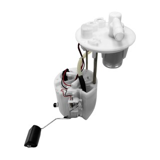 Foto 3 | Foto 3 | Bomba Gasolina Cardic Para Toyota Camry 2.5 2012 2013 2014 2015