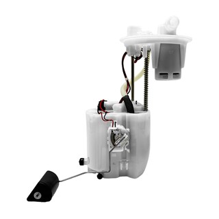 Foto 4 | Foto 4 | Bomba Gasolina Cardic Para Toyota Camry 2.5 2012 2013 2014 2015