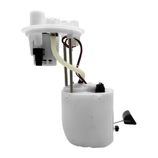 Foto 5 | Foto 5 | Bomba Gasolina Cardic Para Toyota Camry 2.5 2012 2013 2014 2015