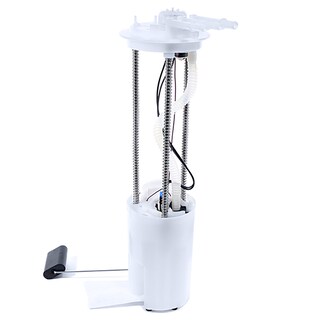 Foto 1 | Foto 1 | Bomba Gasolina Cardic Para Chevrolet Silverado 2500hd 8.1 2003