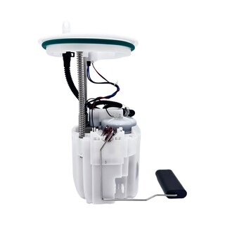 Foto 1 | Foto 1 | Bomba Gasolina Cardic Para Ford Fiesta 4cil 1.6 2011 2012 2013