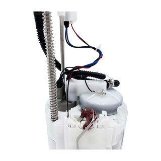 Foto 4 | Foto 4 | Bomba Gasolina Cardic Para Ford Fiesta 4cil 1.6 2011 2012 2013