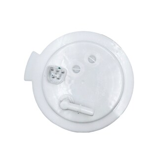 Foto 5 | Foto 5 | Bomba Gasolina Cardic Para Ford Fiesta 4cil 1.6 2011 2012 2013