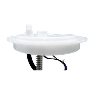 Foto 6 | Foto 6 | Bomba Gasolina Cardic Para Ford Fiesta 4cil 1.6 2011 2012 2013