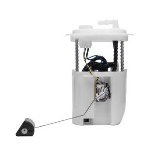 Foto 1 | Foto 1 | Bomba Gasolina Cardic Para Dodge Avenger 4cil 2.4 2008 2009 2010