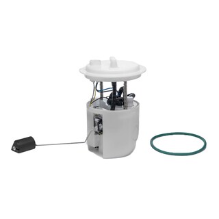 Foto 2 | Foto 2 | Bomba Gasolina Cardic Para Dodge Avenger 4cil 2.4 2008 2009 2010