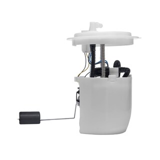 Foto 3 | Foto 3 | Bomba Gasolina Cardic Para Dodge Avenger 4cil 2.4 2008 2009 2010